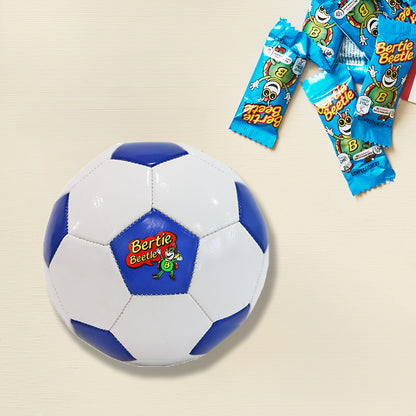 Bertie Bonanza Showbag