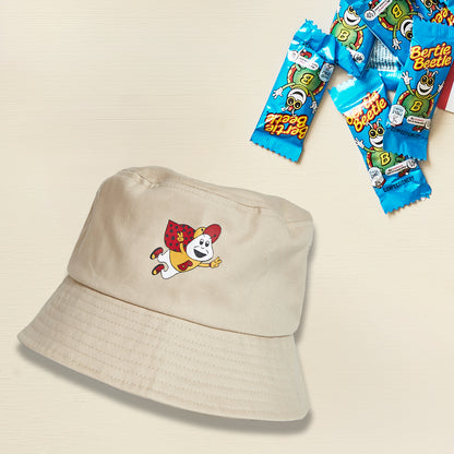 Bertie Bonanza Showbag