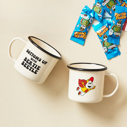 Bertie Bonanza Showbag