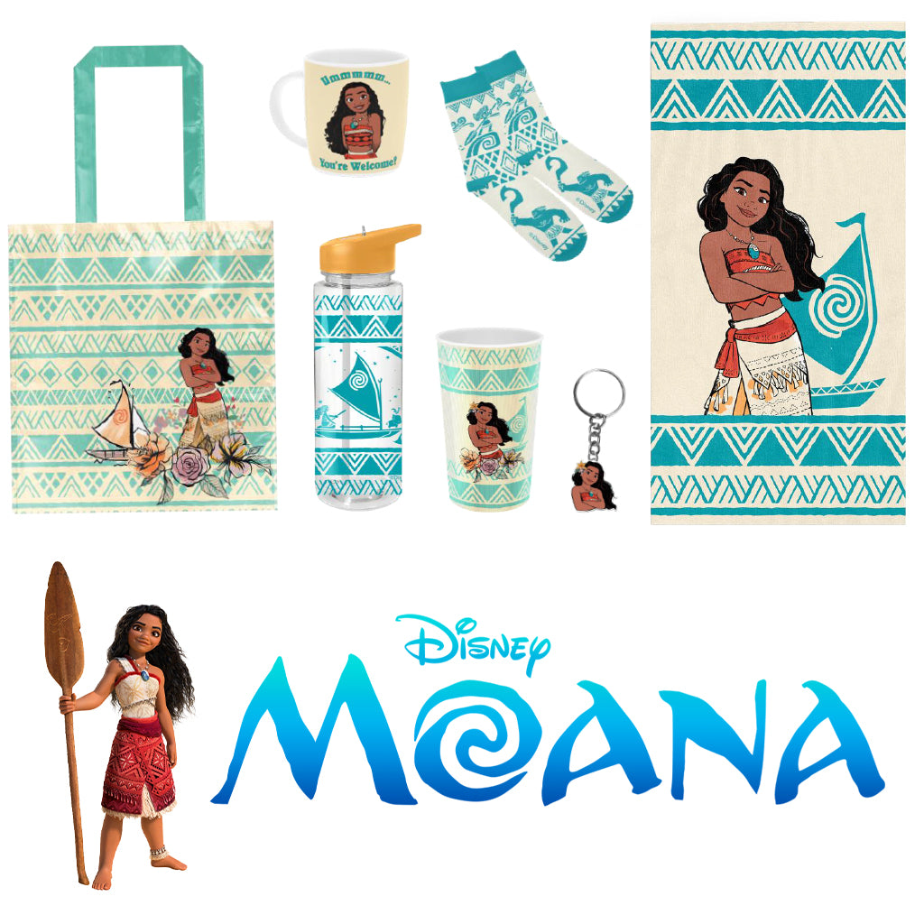 moana-showbag-showbag-shop
