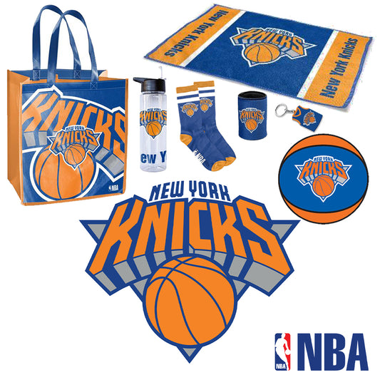 NBA New York Knicks