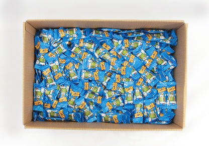 Bertie Beetle Carton 11KG | 980 units